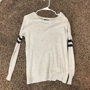American Eagle sweater worn 3 times